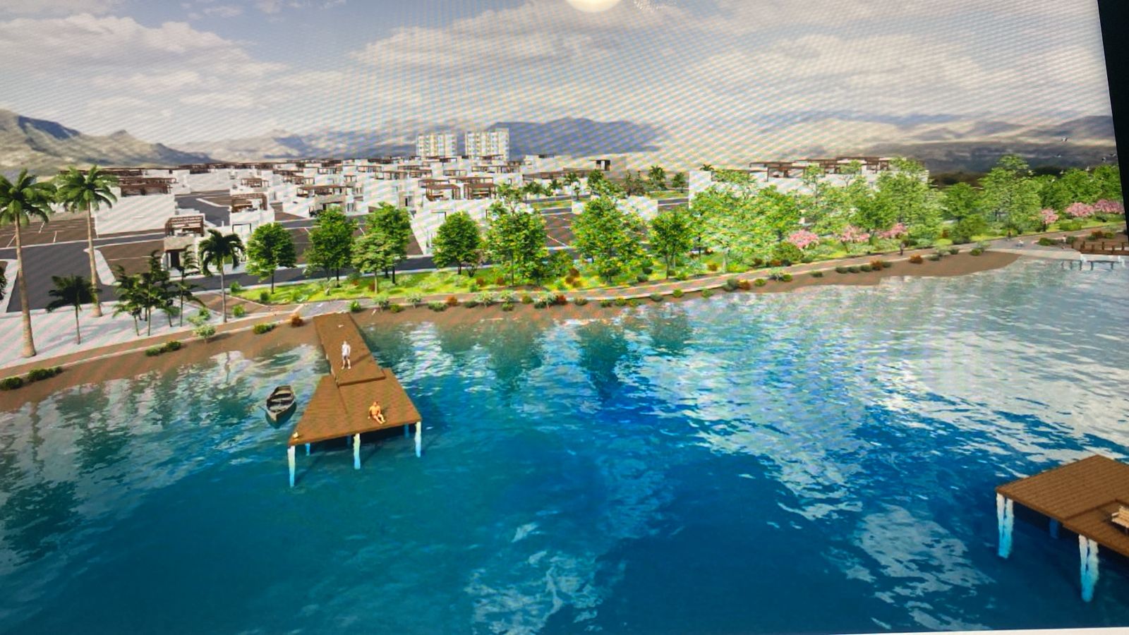 Laguna Bay 03