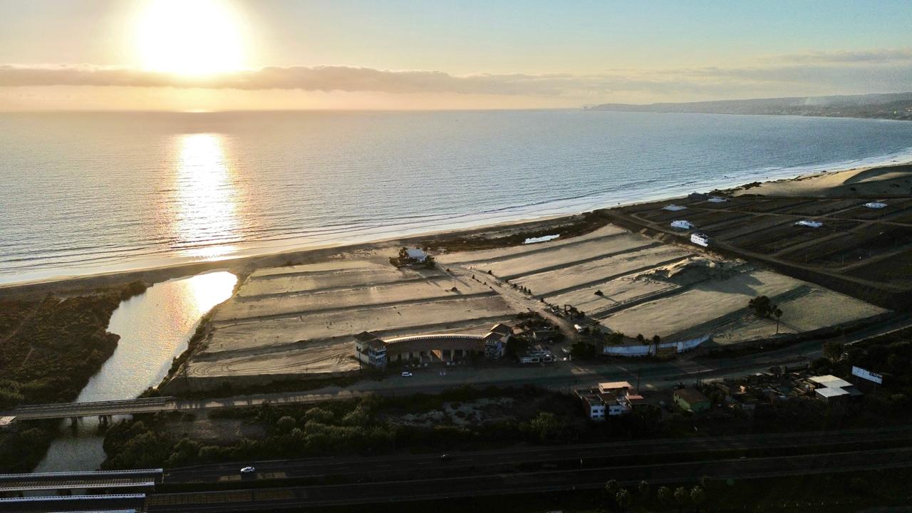 Laguna Bay 04
