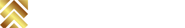 Private Equity Logo